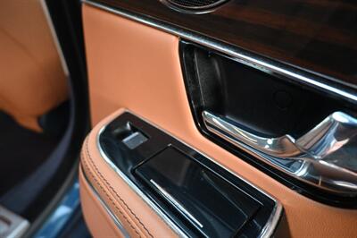 2011 Jaguar XJ   - Photo 49 - Norwalk, CA 90650-2241