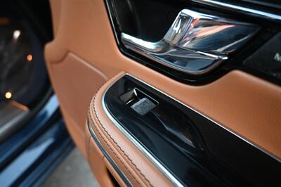 2011 Jaguar XJ   - Photo 55 - Norwalk, CA 90650-2241
