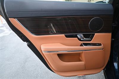 2011 Jaguar XJ   - Photo 38 - Norwalk, CA 90650-2241
