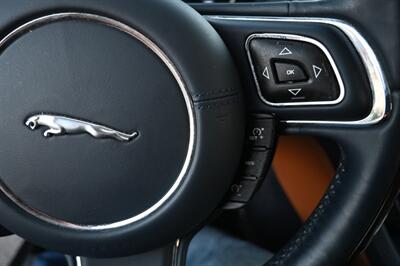 2011 Jaguar XJ   - Photo 37 - Norwalk, CA 90650-2241