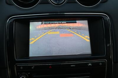 2011 Jaguar XJ   - Photo 30 - Norwalk, CA 90650-2241
