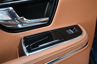 2011 Jaguar XJ   - Photo 40 - Norwalk, CA 90650-2241