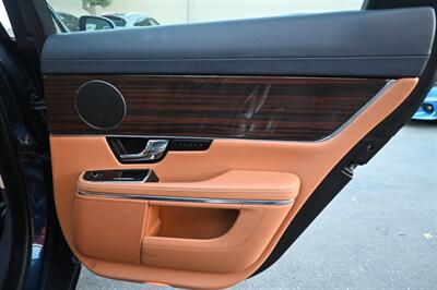 2011 Jaguar XJ   - Photo 47 - Norwalk, CA 90650-2241
