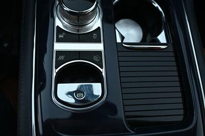 2011 Jaguar XJ   - Photo 33 - Norwalk, CA 90650-2241