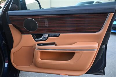 2011 Jaguar XJ   - Photo 53 - Norwalk, CA 90650-2241