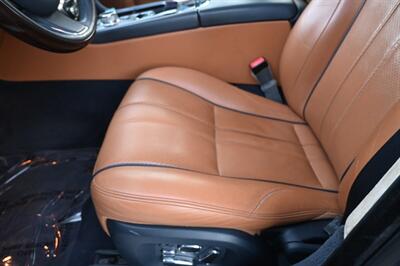 2011 Jaguar XJ   - Photo 24 - Norwalk, CA 90650-2241