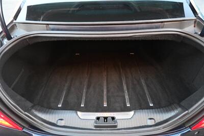 2011 Jaguar XJ   - Photo 46 - Norwalk, CA 90650-2241