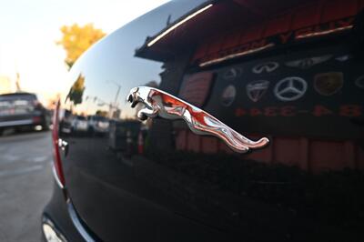 2011 Jaguar XJ   - Photo 12 - Norwalk, CA 90650-2241