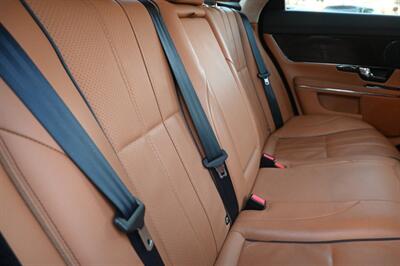 2011 Jaguar XJ   - Photo 51 - Norwalk, CA 90650-2241