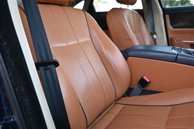 2011 Jaguar XJ   - Photo 58 - Norwalk, CA 90650-2241
