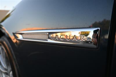 2011 Jaguar XJ   - Photo 17 - Norwalk, CA 90650-2241
