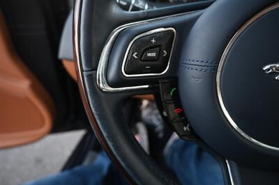 2011 Jaguar XJ   - Photo 35 - Norwalk, CA 90650-2241