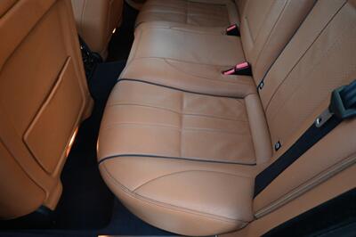 2011 Jaguar XJ   - Photo 43 - Norwalk, CA 90650-2241