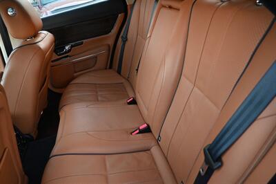 2011 Jaguar XJ   - Photo 42 - Norwalk, CA 90650-2241