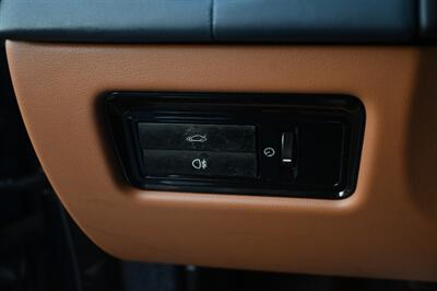 2011 Jaguar XJ   - Photo 27 - Norwalk, CA 90650-2241