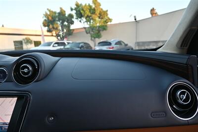 2011 Jaguar XJ   - Photo 60 - Norwalk, CA 90650-2241