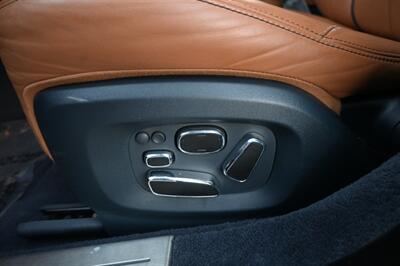 2011 Jaguar XJ   - Photo 21 - Norwalk, CA 90650-2241