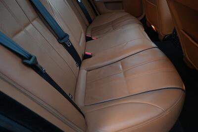 2011 Jaguar XJ   - Photo 52 - Norwalk, CA 90650-2241