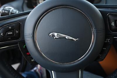 2011 Jaguar XJ   - Photo 36 - Norwalk, CA 90650-2241