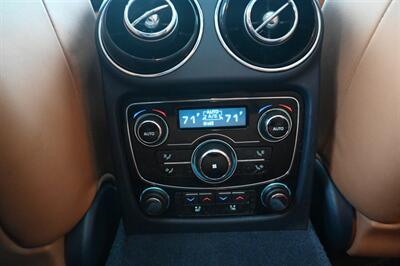 2011 Jaguar XJ   - Photo 44 - Norwalk, CA 90650-2241
