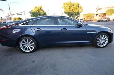 2011 Jaguar XJ   - Photo 14 - Norwalk, CA 90650-2241