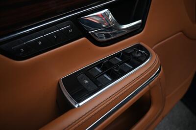 2011 Jaguar XJ   - Photo 20 - Norwalk, CA 90650-2241