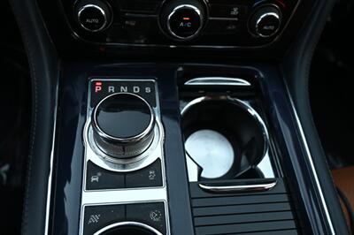 2011 Jaguar XJ   - Photo 32 - Norwalk, CA 90650-2241