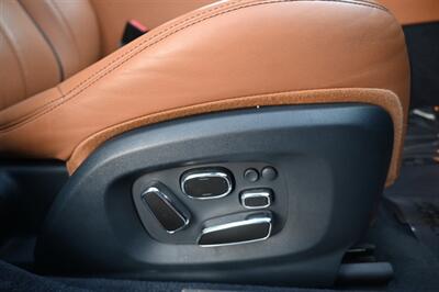 2011 Jaguar XJ   - Photo 56 - Norwalk, CA 90650-2241