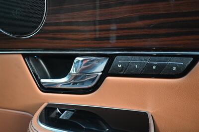 2011 Jaguar XJ   - Photo 54 - Norwalk, CA 90650-2241