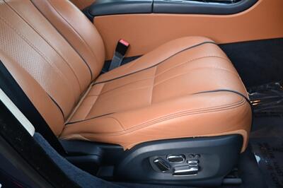 2011 Jaguar XJ   - Photo 59 - Norwalk, CA 90650-2241