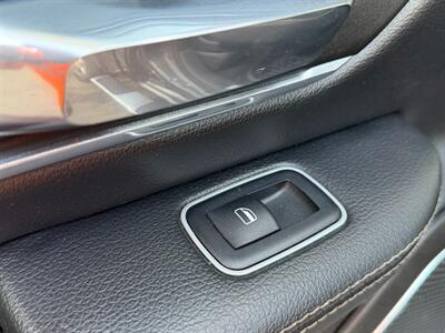 2022 RAM 1500 Laramie - Photo 35 - Norwalk, CA 90650-2241