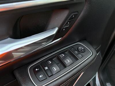 2022 RAM 1500 Laramie - Photo 34 - Norwalk, CA 90650-2241