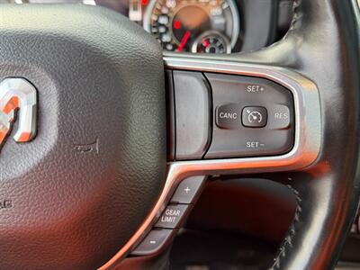 2022 RAM 1500 Laramie - Photo 43 - Norwalk, CA 90650-2241