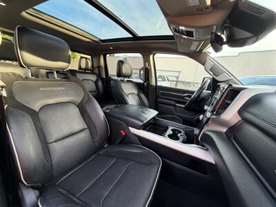 2022 RAM 1500 Laramie - Photo 63 - Norwalk, CA 90650-2241