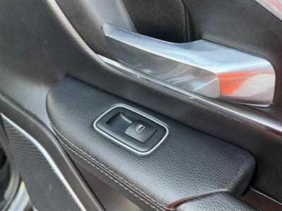 2022 RAM 1500 Laramie - Photo 54 - Norwalk, CA 90650-2241