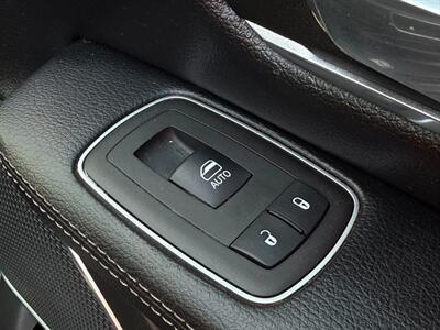 2022 RAM 1500 Laramie - Photo 59 - Norwalk, CA 90650-2241
