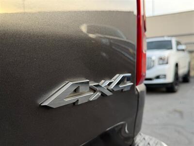 2022 RAM 1500 Laramie - Photo 24 - Norwalk, CA 90650-2241