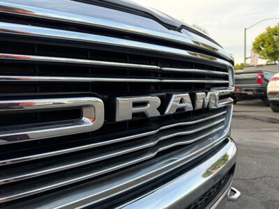 2022 RAM 1500 Laramie - Photo 6 - Norwalk, CA 90650-2241