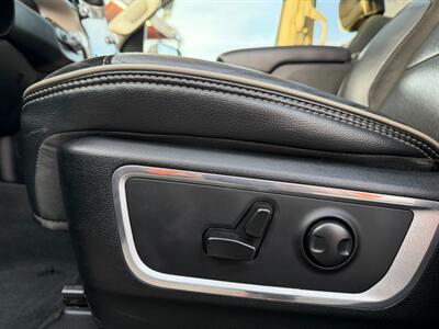 2022 RAM 1500 Laramie - Photo 39 - Norwalk, CA 90650-2241