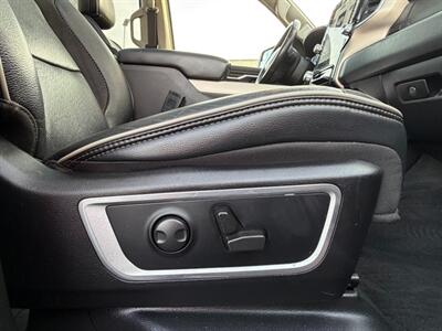 2022 RAM 1500 Laramie - Photo 60 - Norwalk, CA 90650-2241