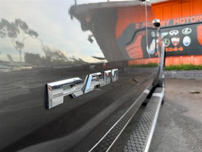 2022 RAM 1500 Laramie - Photo 11 - Norwalk, CA 90650-2241