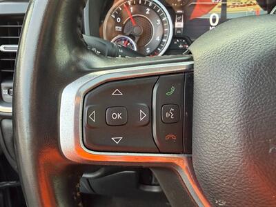 2022 RAM 1500 Laramie - Photo 41 - Norwalk, CA 90650-2241