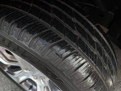 2022 RAM 1500 Laramie - Photo 10 - Norwalk, CA 90650-2241