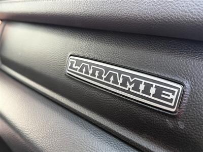 2022 RAM 1500 Laramie - Photo 64 - Norwalk, CA 90650-2241