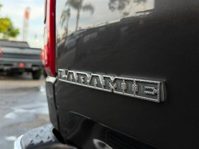2022 RAM 1500 Laramie - Photo 23 - Norwalk, CA 90650-2241