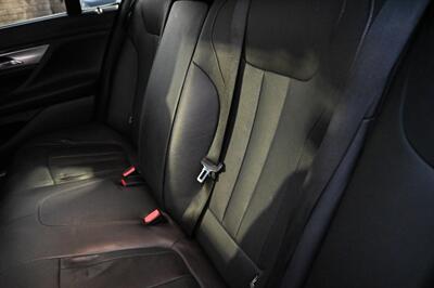 2016 BMW 7 Series 740i   - Photo 49 - Norwalk, CA 90650-2241