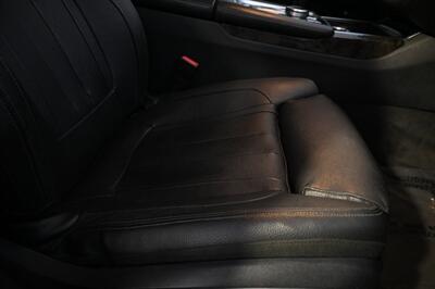2016 BMW 7 Series 740i   - Photo 65 - Norwalk, CA 90650-2241
