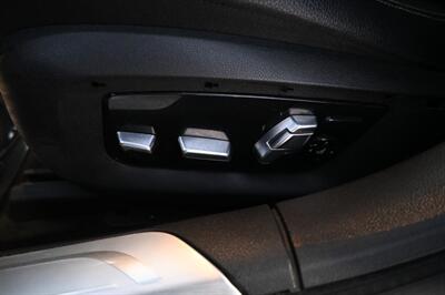 2016 BMW 7 Series 740i   - Photo 28 - Norwalk, CA 90650-2241