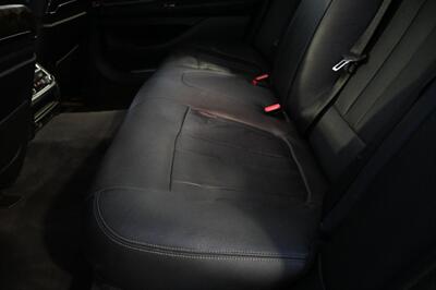 2016 BMW 7 Series 740i   - Photo 50 - Norwalk, CA 90650-2241