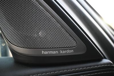 2016 BMW 7 Series 740i   - Photo 22 - Norwalk, CA 90650-2241